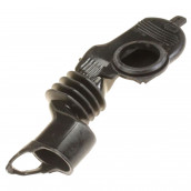 Durite d'origine Durite d'origine