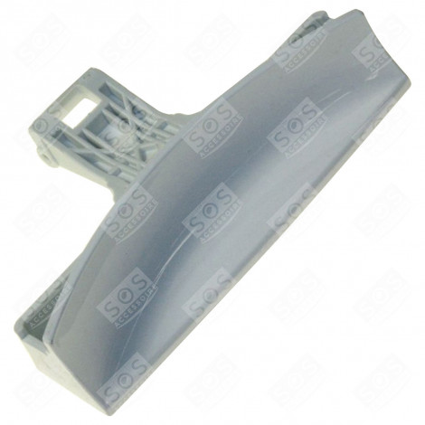 POIGNEE DE PORTE MACHINE À LAVER, LAVE-LINGE - 481249818676