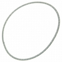 Ressort fixation joint de hublot d'origine