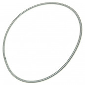 Ressort fixation joint de hublot d'origine Ressort fixation joint de hublot d'origine