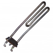 Résistance 1950W d'origine