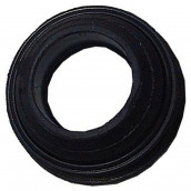 Joint de sonde de thermostat d'origine Joint de sonde de thermostat d'origine
