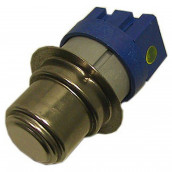 Thermostat de sécurité