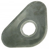 Filtre de vidange inox