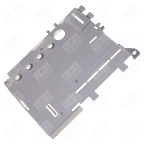 SUPPORT TIMER LAVE-VAISSELLE - C00108957