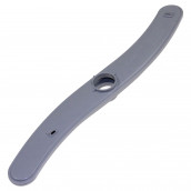 Hélice, bras de lavage supérieur