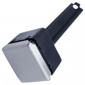 Touche marche/arrêt