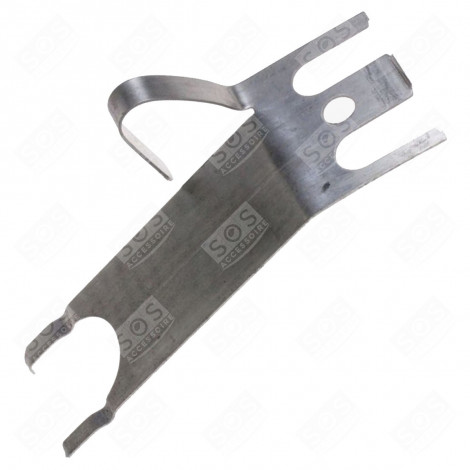 SUPPORT THERMOSTAT LAVE-VAISSELLE - 50217854004