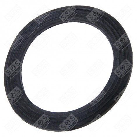 JOINT LAVE-VAISSELLE - 49017716