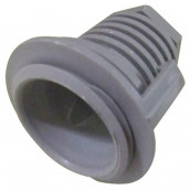 Tourniquet inférieur