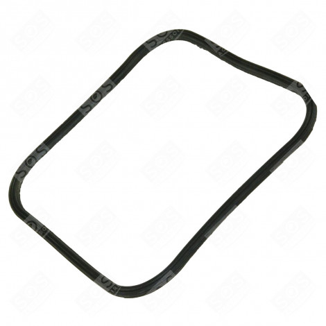 JOINT LAVE-VAISSELLE - C00340412, 481290508589