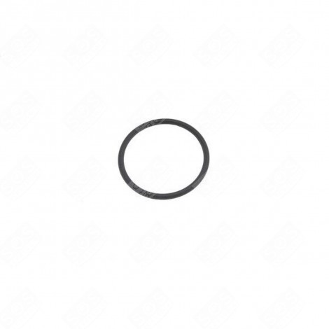 JOINT D'ÉTANCHEITE LAVE-VAISSELLE - C00054915