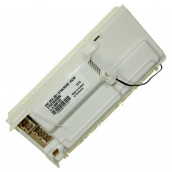 Module synchronous sans eprom