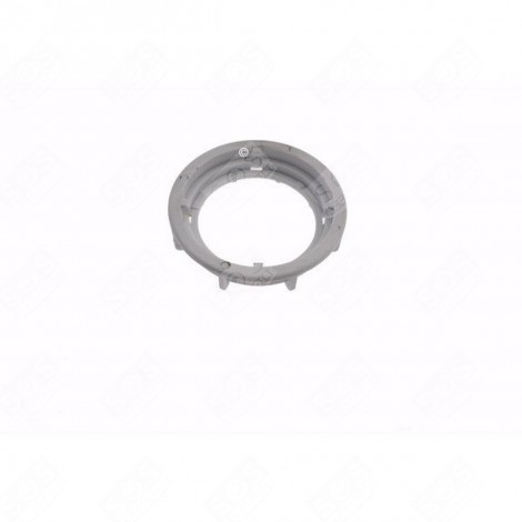 EMBOUT SUPPORT INFÉRIEUR (71) LAVE-VAISSELLE - C00144189