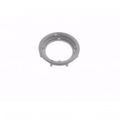 Embout support inférieur (71)