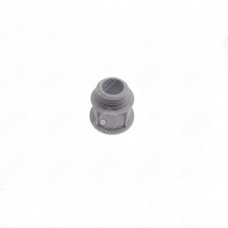 SUPPORT COLLECTEUR INFÉRIEUR (72) LAVE-VAISSELLE - C00144196