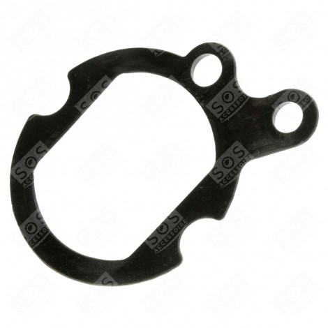 JOINT BRÛLEUR AUXILIAIRE PLAQUE DE CUISSON - C00090355