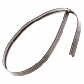 Joint tableau de bord