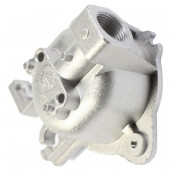 Coupe brûleur semi-rapide d'origine