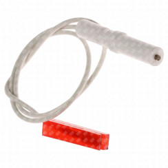 Bougie d'allumage brûleur triple d'origine