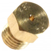 Gicleur gaz d87