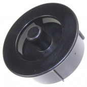 Couvercle de réservoir