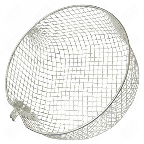 PANIER (SANS POIGNÉE) FRITEUSE, AIRFRYER - SS-794320