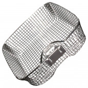 Panier sans poignée