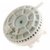 Pressostat niveau sécurité d'origine