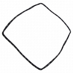 Joint moufle 3 cotes d'origine