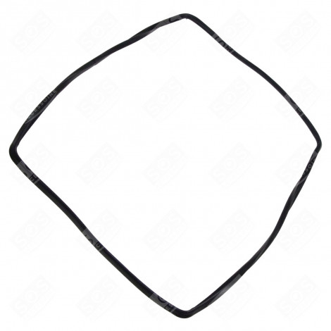 JOINT MOUFLE 3 COTES D'ORIGINE FOUR, CUISINIÈRE - 481946818298