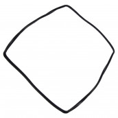 Joint moufle 3 cotes d'origine