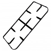 Grille 2 feux d'origine