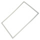 JOINT PORTE RÉFRIGÉRATEUR FRIGO, RÉFRIGÉRATEUR, CONGÉLATEUR - 50290502009
