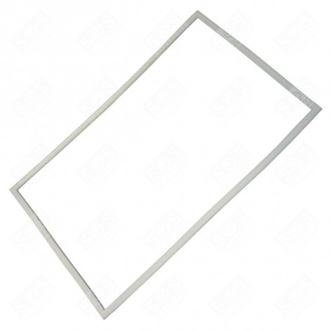 JOINT PORTE RÉFRIGÉRATEUR FRIGO, RÉFRIGÉRATEUR, CONGÉLATEUR - 50290502009