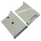 Réservoir Réservoir