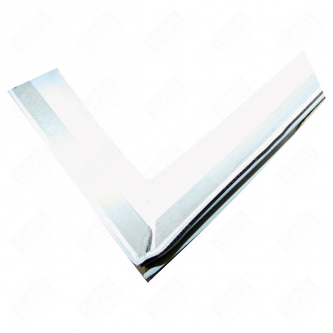 JOINT DE PORTE CONGÉLATEUR D'ORIGINE FRIGO, RÉFRIGÉRATEUR, CONGÉLATEUR - 481946818071, 481246688701