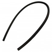 Tuyau (110D) d'origine