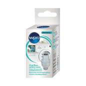 Vanne anti débordement ACQ002 Waterblock d'origine