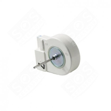 VENTILATEUR D'ORIGINE FRIGO, RÉFRIGÉRATEUR, CONGÉLATEUR - DA31-00020E, DREP3020LA