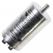 Condensateur 9UF d'origine Condensateur 9UF d'origine