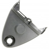 Arrière de poignée Arrière de poignée