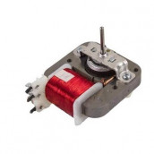 Moteur ventilateur d'origine