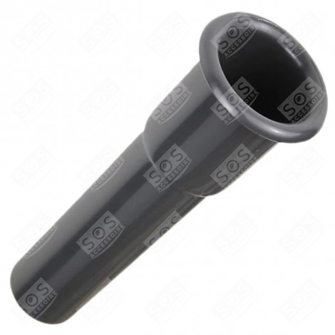 POUSSOIR (POUR COUVERCLE) ROBOT MÉNAGER - 67000904