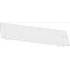 Diffuseur de lumière d'origine (hublot)