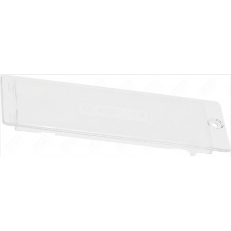 DIFFUSEUR DE LUMIÈRE D'ORIGINE (HUBLOT) HOTTE - PLA0023125A