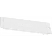 Diffuseur de lumière d'origine (hublot)