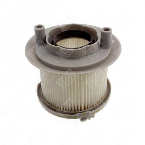 K7 FILTRE HEPA LAVABLE T80 ALYX ASPIRATEUR - 35600415