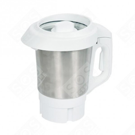 BOL BLENDER CHAUFFANT SOUP AND CO ROBOT MÉNAGER - MS-1600004956