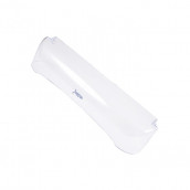 Portillon compartiment beurre d'origine 439 mm